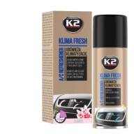 K2 KLIMA FRESH 150ML. K222FL OSVIEŽOVAČ KVETOV PRE