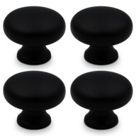 4x NÁBYTOKOVÝ GOMBÍK NÁBYTOKOVÝ GOMBÍK SKRINÍK