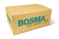 BA20D 0584 BOSMA ŽIAR