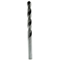 Vŕtačka do kovu a ocele PROFESIONÁLNA HSS 1,9 mm