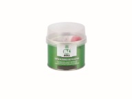 PLASTOVÝ TMEL 250G tmel