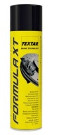 TEXTAR FORMULA XT ČISTIČ bŕzd 500ml