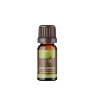 Bergamotový olej bez bergapténu 100% 10ml