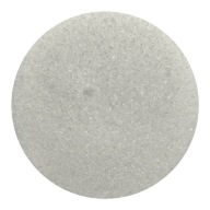 Síran horečnatý / horká soľ / epsomská soľ 100 g
