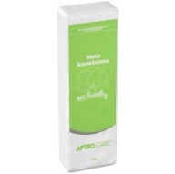 APTEO CARE vata 200 g