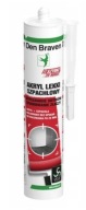 DEN BRAVEN LIGHT AKRYLÁTOVÁ PLNIČKA 310ml