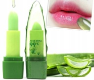 ALOE - ALOE VERA - OCHRANNÉ PERY 99%