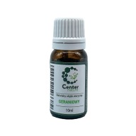 Geranium esenciálny olej (prírodný) 10ml