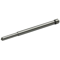 Pilot 7,1x91L 14mm-15mm pre HC35mm