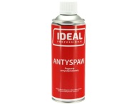 ANTYSPAW IDEAL sprej proti rozstreku