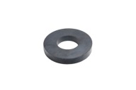 Feritový prstencový magnet MP 70x32x10 F30 1 kus
