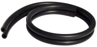 DVOJITÁ VYSÁVACIA HADICA PRE DOJIAČKU 7X13MM 0,8M