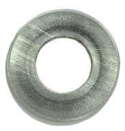 Kotúč na rezanie dlaždíc 22x10,5x2mm Proline 75725