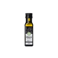 Sezamový olej za studena lisovaný Olejowy Raj 100 ml