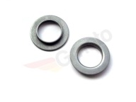 Sedlo predného tlmiča KYB 48mm