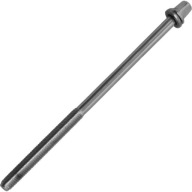 GRV TR-90 napínacia skrutka 90mm