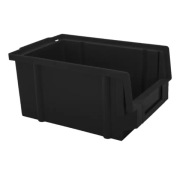Zásobník na kyvetu STABIBOX 150x90x70