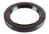 SIMMERING 65x90x10mm 659010CCP001