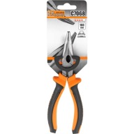 PREDLŽENÉ OHNENÉ KLIEŠTE 160MM C7068 RICHMANN