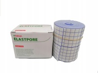 Netkaná obväzová páska Elastpore 10cmx10m