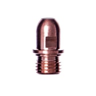 A-101/A-141 Držiak plazmy elektródy MAGNUM