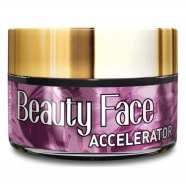Soleo Beauty Face Accelerator Accelerator