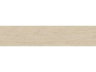 ABS hrany 3098E 43x1 Rehau (R24029 XT) PRIMEBOAR