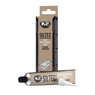 K2 SILTEC SILIKÓNOVÉ TESNENIE GRAPHITE 90G