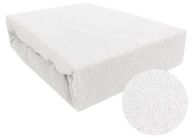 FROTÉ PLACHTA SO ZEMOU NA POSTEĽ 120x60