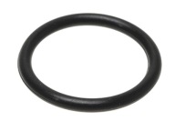 MACH O-krúžok 0387 EPDM i.d. Hrúbka 21,89 mm. 2,62 mm GAGGIA