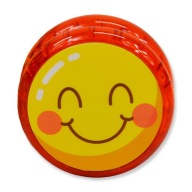 382258 YOYO JOJO DISPLAY EMOTKI MIX DROMADER