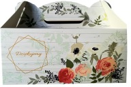 BOX HOSTÍ CAKE BOX VLOŽKA