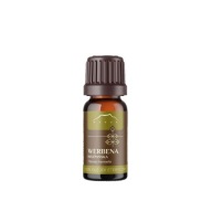 Španielsky verbenový olej 100% esenciálny olej 10ml