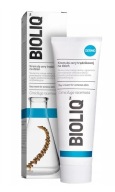 Bioliq Dermo denný krém na aknóznu pleť 50 ml
