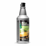 Clinex Expert+ Bio Active Car 1L aktívna pena