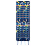 STROJ GILLETTE BLUE II PLUS 2-OFF