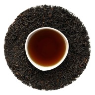 Čierny čaj oolong - 100 g