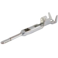 Sicma M1.5 konektory 1,5-2,0 mm² (10 kusov)