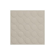 Samolepiaca čiapočka fi14 PEARL GRY 051