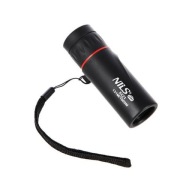 TURISTICKÝ ROZSAH MONOCULAR MINI BINOCULAR SURVIVAL