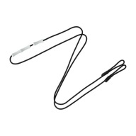NXG RB First Shot Set2 klasický luk 10 lbs