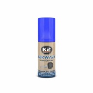 K2 Gerwazy 50ml - rozmrazovač zámkov