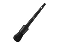 Veľkosť štetca na detaily 16 (31 mm)
