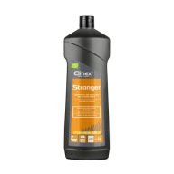Clinex Stronger - Čistiace mlieko - 750 ml