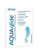 Joy Division AQUAglide 3 ml Lubrikant