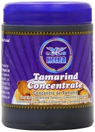TAMARIND TAMARINDOVÁ PASTA TAMARIND 200G HEERA PASTE KONCENTRÁT