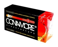 CONAMORE UNIMIL MIX SET 12 KUSOV CONAMORE