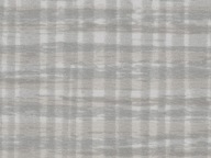 ABS hrany F79016 SD 23x2 Caroline Rehau (3961W)