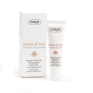 Aktívne sérum Ziaja Anno D'oro Lifting Solution 40+