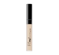 Maybelline Fit Me! Tekutý korektor 10